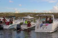 2016 Emerald Coast Poker Run (259).jpg